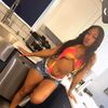 thejyannahmaria