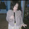 dulyduri