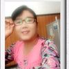 usernames2764