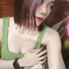 chheng_chheng1
