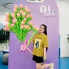 dann_1506