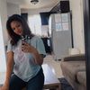 meli_2726_