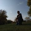 spicymoo414