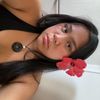 cheskashae