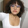 linamariagcl