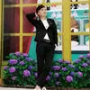 minh21691