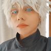 nanarls_cos_
