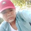 aungaung105