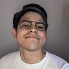 bash00008