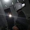 userdudmsgx6rg
