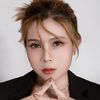vynguyenmakeup