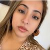 jennyvg3