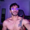 namesdave