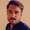 abdulrehman.khilji786