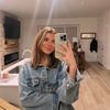 alyssaabsey