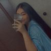 ferny