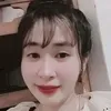 tuyet99_eira