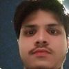 adil.shahzad8816