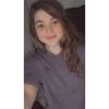 samanthalee977