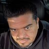 dj.ascencio707
