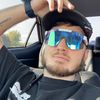 thejoshfife