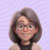 onekayjay40