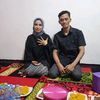 rendi_wiriyawan