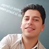 carloslopezm