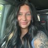 taylorlanham36