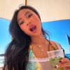Sa Nguyen