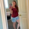 firemedicgirl2023