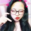 mizzz_chen
