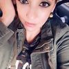 crystalcastillo4