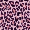 hi.andini_