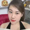 tuongvy99kg