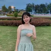 _ngthu211_
