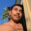 alcerrito94