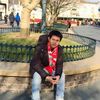 vanith_pm