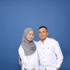 _alfianty31y