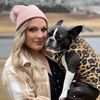 storythefrenchie
