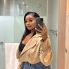 miss_maabane