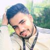 sanjokpandey04