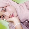 flowerlov_