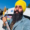 royalkhalistani