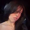 tatidarockstar