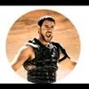 massimo.il.gladiator