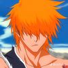 nami_im