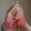 rachel_is_mellow