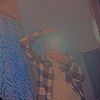 alston_28