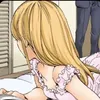 katetoseemecoming7
